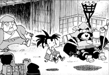 第四話 サムネイル