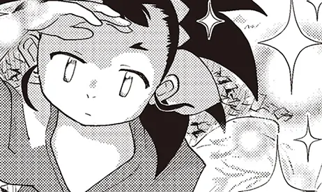第八話 サムネイル